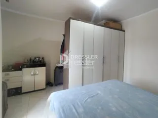 Sobrado com 2 dormitórios, foto 7