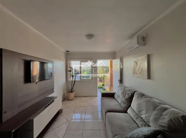 Sobrado com 2 dormitórios, foto 3