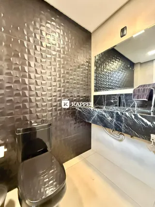 Casa com 3 dormitórios, foto 14