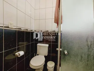 Casa com 3 dormitórios, foto 12