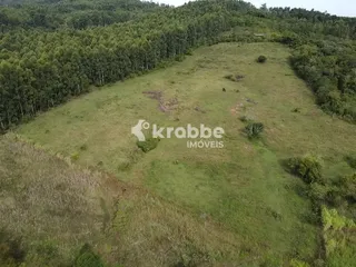 Área rural, foto 6