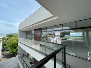 Sala comercial, foto 10