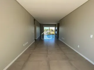 Casa com 3 dormitórios, foto 11