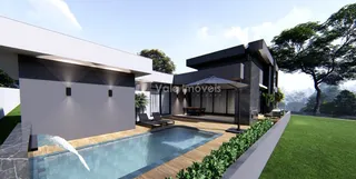 Casa, foto 8