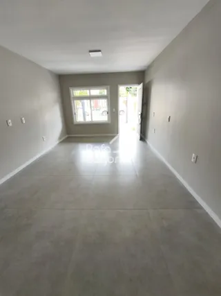 Casa com 3 dormitórios, foto 17