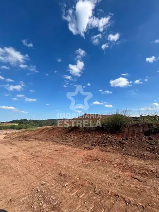 Terreno, foto 3
