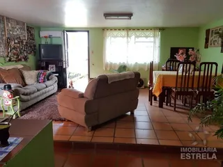 Casa com 3 dormitórios, foto 6