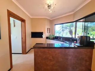 Casa com 4 dormitórios, foto 24