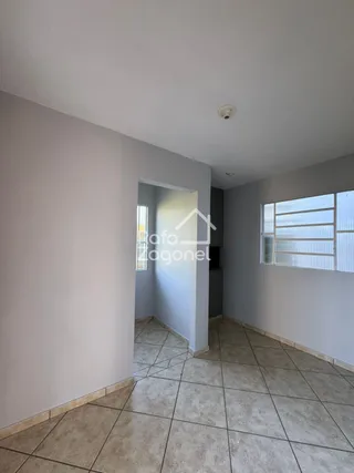 Casa com 2 dormitórios, foto 3