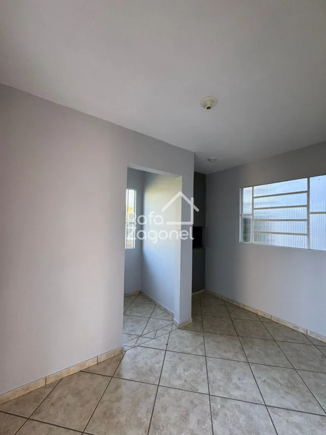 Casa com 2 dormitórios, foto 3