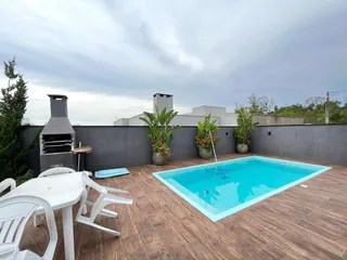 Casa com 3 dormitórios, foto 26