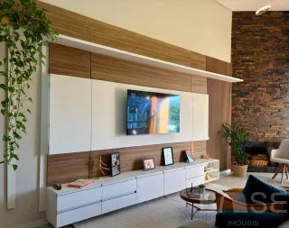 Casa geminada com 2 dormitórios, foto 5