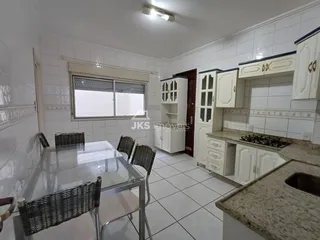 Apartamento com 3 dormitórios, foto 4