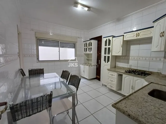 Apartamento com 3 dormitórios, foto 4
