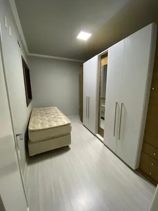 Sobrado com 3 dormitórios, foto 18