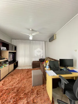 Casa com 3 dormitórios, foto 5