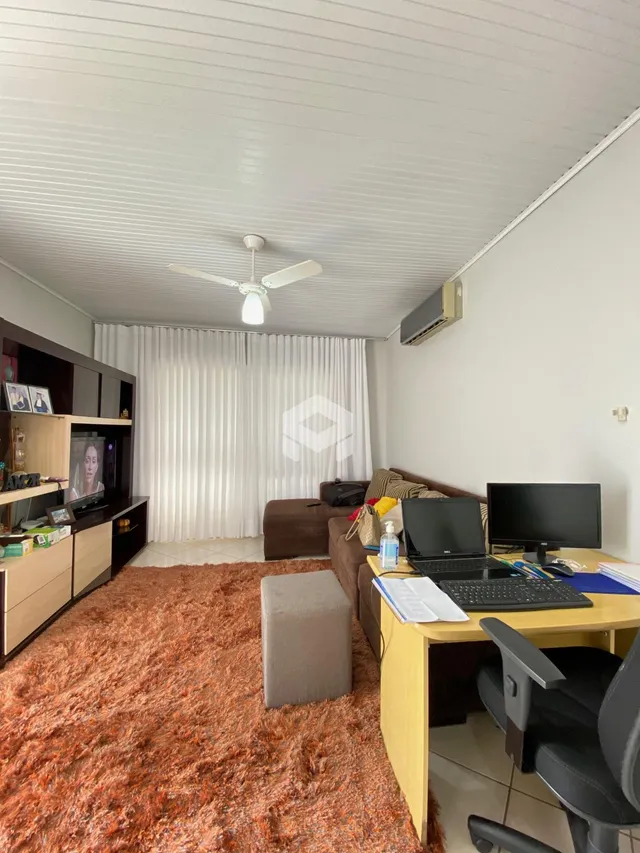 Casa com 3 dormitórios, foto 5