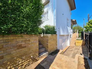 Sobrado com 3 dormitórios, foto 16