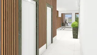 Apartamento com 2 dormitórios, foto 2