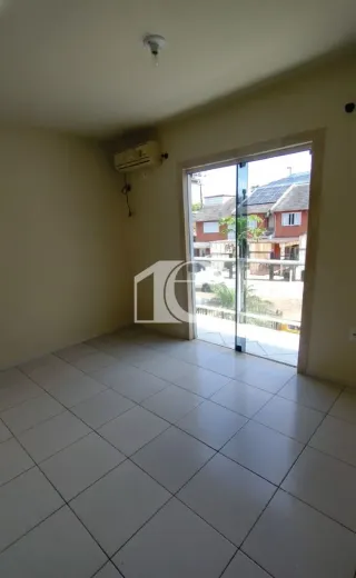 Sobrado com 2 dormitórios, foto 16