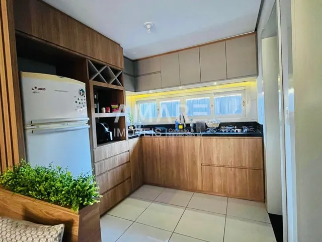 Sobrado com 2 dormitórios, foto 3