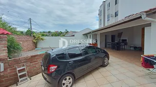 Casa com 2 dormitórios, foto 27