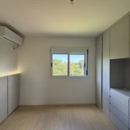Apartamento com 2 dormitórios, foto 25