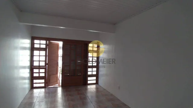 Casa com 3 dormitórios, foto 3