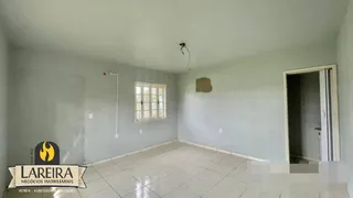 Casa com 2 dormitórios, foto 12