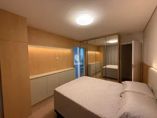 Apartamento com 3 dormitórios, foto 8
