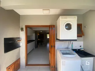 Sobrado com 2 dormitórios, foto 10