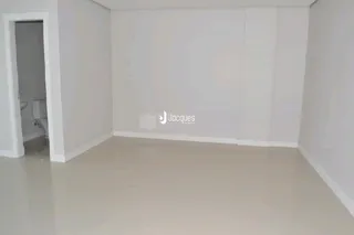 Sala comercial, foto 5