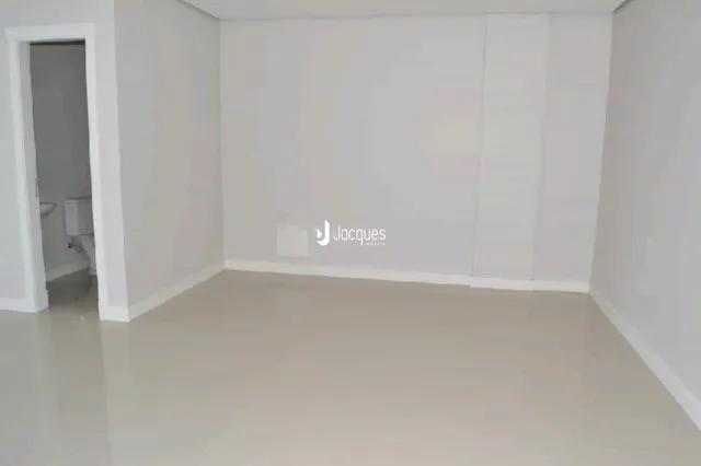 Sala comercial, foto 5