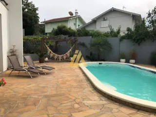 Casa com 4 dormitórios, foto 36