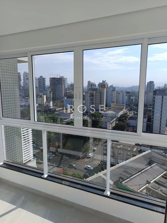 Apartamento com 2 dormitórios, foto 3