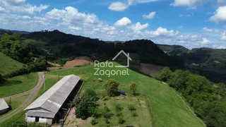 Área rural, foto 36