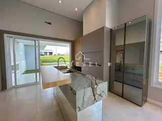 Casa com 3 dormitórios, foto 13