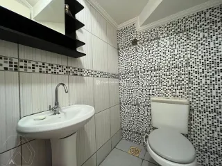 Sobrado com 2 dormitórios, foto 10