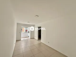 Apartamento com 2 dormitórios, foto 3