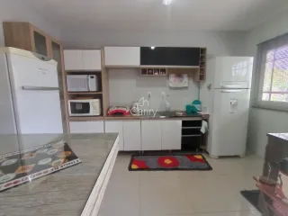 Casa com 3 dormitórios, foto 7