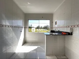 Apartamento com 2 dormitórios, foto 2