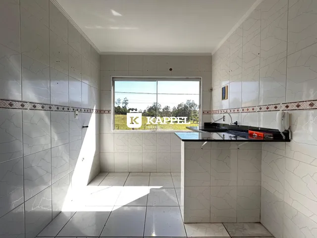 Apartamento com 2 dormitórios, foto 2