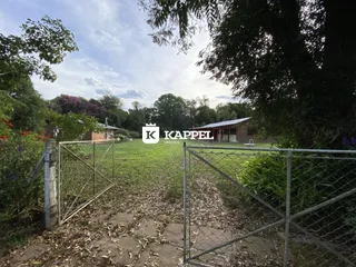 Área rural com 3 dormitórios, foto 42