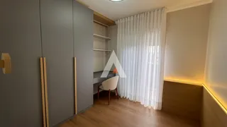 Apartamento com 3 dormitórios, foto 17