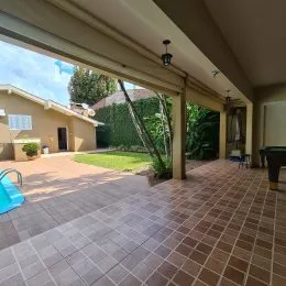 Casa com 3 dormitórios, foto 29