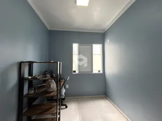 Apartamento com 2 dormitórios, foto 7