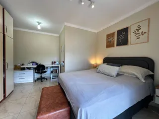 Apartamento com 2 dormitórios, foto 11