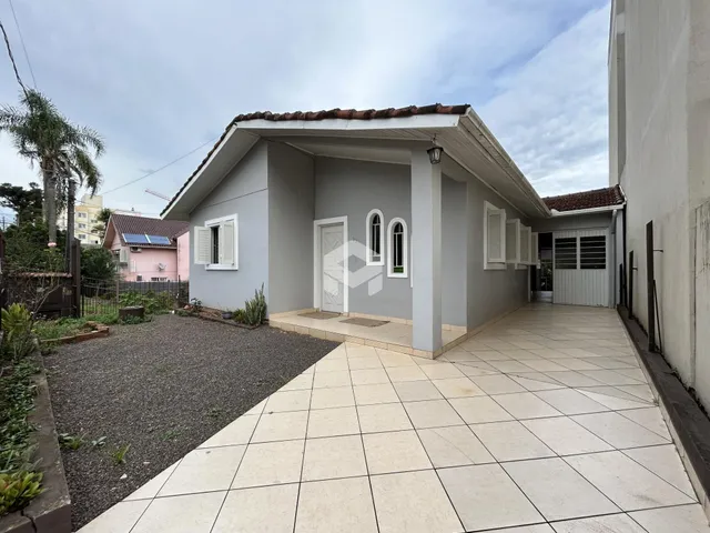 Casa com 3 dormitórios, foto 2