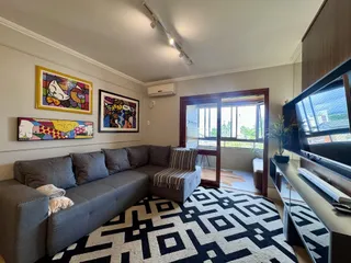 Apartamento com 3 dormitórios, foto 12