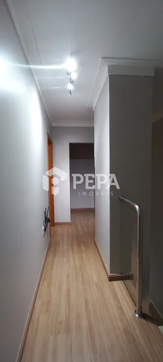 Sobrado com 3 dormitórios, foto 25